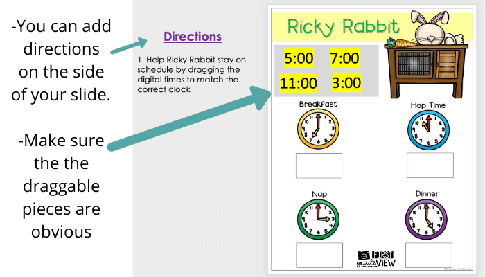 distance-learning-tips