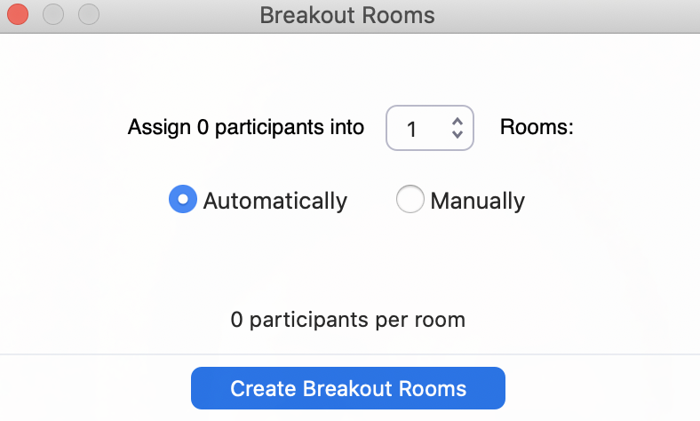 zoom-breakout-rooms-setting