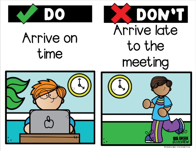 zoom-meeting-tips-slideshow