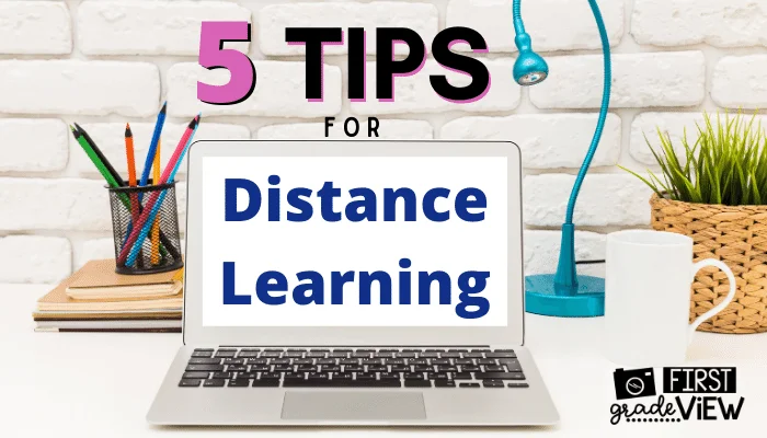 distance-learning-tips